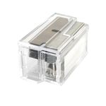 Carti si Birotica - Birotica - Accesorii de birou - Foarfece si cuttere - 71945.1R SK2 Set 10 lame pentru razuitor universal cod 902778 - Infinity.ro