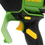 Casa si Gradina - Gradinarit si plante - Utilaje gradina - Fierastraie cu lant - Mini Fierastrau cu Lant si Acumulator PPBS-84 PARTNERPRO, Brushless, 21V / 4Ah, Indicator sarcina - Infinity.ro