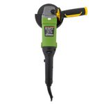 Casa si Gradina - Constructii - Scule electrice si accesorii - Polizoare - Flex polizor unghiular 1200 W cu variator PROCRAFT PW 1200ES - Infinity.ro