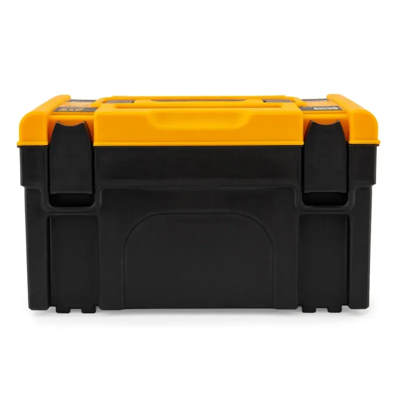 Casa si Gradina - Gradinarit si plante - Unelte gradinarit - Foarfeci gradinarit - Foarfeca de gradina pe acumulator ROTOR RSB32 600W, Brushless , 2 x Acumulatori 21V 3Ah - Infinity.ro