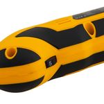 Petshop - Ingrijire si Igiena - Aparate de ingrijire - Aparate tuns animale - Masina de tuns oi RTO900 ROTOR, 900W - Infinity.ro