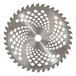 Casa si Gradina - Gradinarit si plante - Utilaje gradina - Coase electrice si motocoase - Motocoasa de mana pe benzina PROCRAFT T4350-S 52 cm³,9000 rot/min - Infinity.ro