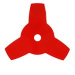 Casa si Gradina - Gradinarit si plante - Utilaje gradina - Coase electrice si motocoase - Motocoasa de mana pe benzina PROCRAFT T4350-S 52 cm³,9000 rot/min - Infinity.ro