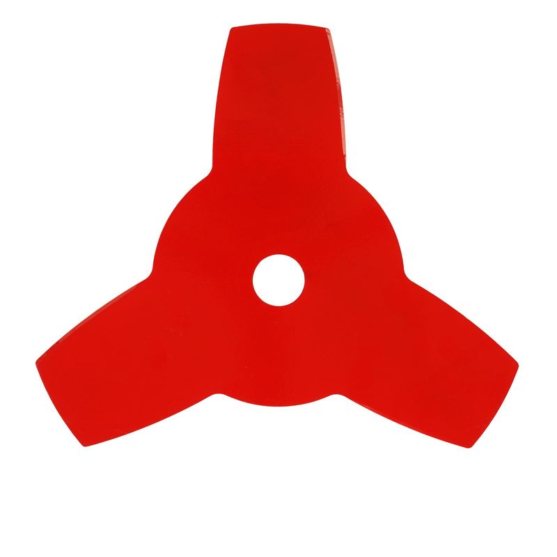Casa si Gradina - Gradinarit si plante - Utilaje gradina - Coase electrice si motocoase - Motocoasa de mana pe benzina PROCRAFT T4350-S 52 cm³,9000 rot/min - Infinity.ro
