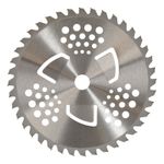 Casa si Gradina - Gradinarit si plante - Utilaje gradina - Coase electrice si motocoase - Motocoasa de mana pe benzina PROCRAFT T4350-S 52 cm³,9000 rot/min - Infinity.ro