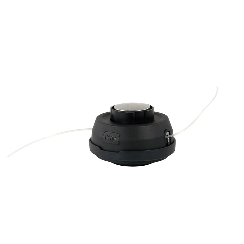 Casa si Gradina - Gradinarit si plante - Utilaje gradina - Coase electrice si motocoase - Motocoasa de mana pe benzina PROCRAFT T4350-S 52 cm³,9000 rot/min - Infinity.ro