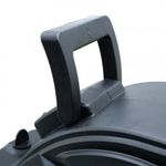 Casa si Gradina - Gradinarit si plante - Instalatii si accesorii pentru irigatii - Furtunuri de gradina si accesorii - Furtun de irigare cu carcasa din plastic PROCRAFT VK20 20 m, 1/2", 8 bari - Infinity.ro