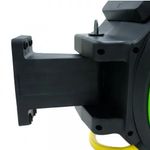 Casa si Gradina - Gradinarit si plante - Instalatii si accesorii pentru irigatii - Furtunuri de gradina si accesorii - Furtun de irigare cu carcasa din plastic PROCRAFT VK20 20 m, 1/2", 8 bari - Infinity.ro