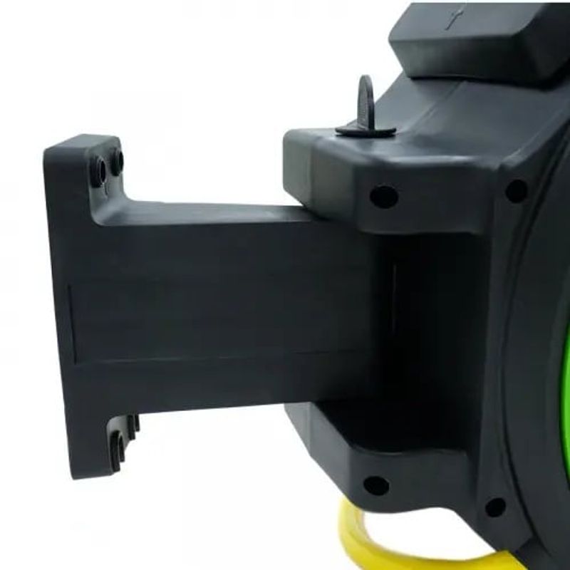 image-9e53f4bdd2d940beb049a1c909f26cbd