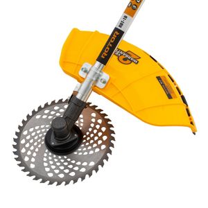 Casa si Gradina - Gradinarit si plante - Utilaje gradina - Infinity.ro