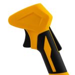 Casa si Gradina - Gradinarit si plante - Utilaje gradina - Trimmere electrice - Trimmer pe acumulator (fara acumulator) ROTOR RBT-1B Brushless, 8000 ROT/MIN - Infinity.ro