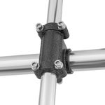 Casa si Gradina - Gradinarit si plante - Utilaje gradina - Trimmere electrice - Trimmer pe acumulator (fara acumulator) ROTOR RBT-1B Brushless, 8000 ROT/MIN - Infinity.ro