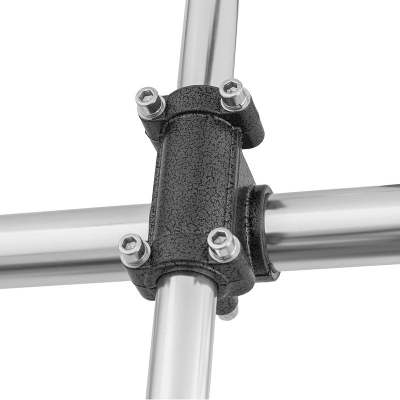 Casa si Gradina - Gradinarit si plante - Utilaje gradina - Trimmere electrice - Trimmer pe acumulator (fara acumulator) ROTOR RBT-1B Brushless, 8000 ROT/MIN - Infinity.ro