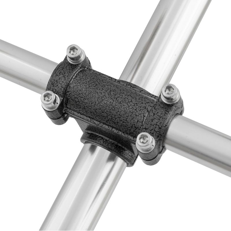 Casa si Gradina - Gradinarit si plante - Utilaje gradina - Trimmere electrice - Trimmer pe acumulator RBT-2BC ROTOR 2 x Acumulatori 21V/3Ah, 8000 rot/min - Infinity.ro