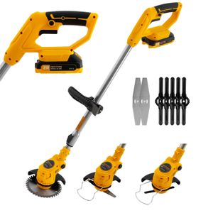 Casa si Gradina - Gradinarit si plante - Utilaje gradina - Infinity.ro