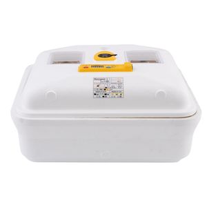 Casa si Gradina - Gradinarit si plante - Produse zootehnice - Infinity.ro