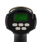 Casa si Gradina - Constructii - Scule electrice si accesorii - Pistoale de lipit - Feon pe acumulator PROCRAFT PH24 50 - 550°C - Infinity.ro
