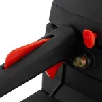 Casa si Gradina - Gradinarit si plante - Utilaje gradina - Fierastraie cu lant - Drujba pe benzina YAMAMOTO CS-4552 4.8 kW / 4 CP, 58 cm³, 3400 rot/min - Infinity.ro