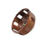 Casa si Gradina - Gradinarit si plante - Utilaje gradina - Consumabile si accesorii utilaje de gradina - Carcasa ambreiaj motocultor 178F, 186F, - Infinity.ro