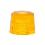 Casa si Gradina - Constructii - Scule de mana si unelte - Accesorii scule de mana - Capete de schimb pentru 820 F27 - Infinity.ro