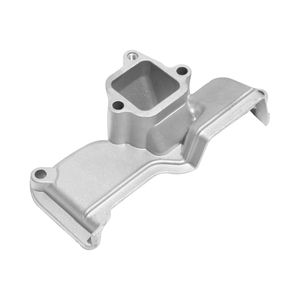 Casa si Gradina - Gradinarit si plante - Utilaje gradina - Infinity.ro