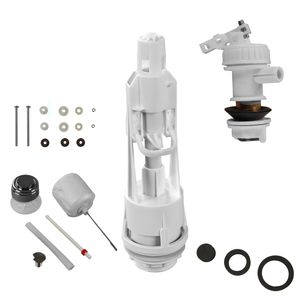 Casa si Gradina - Sanitare - Lavoar baie si accesorii - Infinity.ro