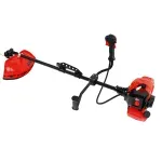 Casa si Gradina - Gradinarit si plante - Utilaje gradina - Coase electrice si motocoase - Motocoasa benzina Yamamoto YMA.56 , 2T, 5.8 CP, 10000 rpm - Infinity.ro