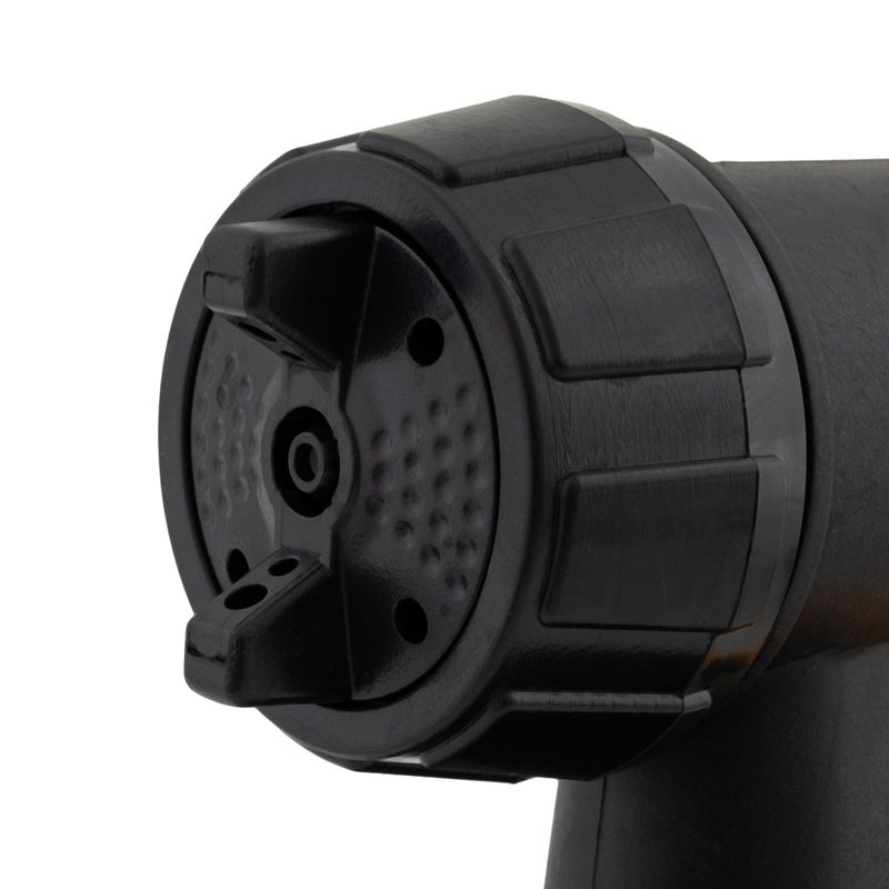 Casa si Gradina - Constructii - Vopsea si tencuieli - Pistoale si sisteme de vopsit si tencuit - Pistol de vopsit ROTOR RSG450 , Putere 450W , Debit 650ml/min , - Infinity.ro