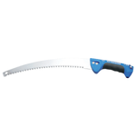 Casa si Gradina - Constructii - Scule de mana si unelte - Accesorii scule de mana - 752 Ferastrau coada de vulpe, L1 330 mm - Infinity.ro