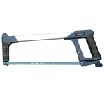 Casa si Gradina - Constructii - Scule de mana si unelte - Accesorii scule de mana - Cadru bomfaier - ALU Profil - Infinity.ro