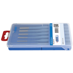 Casa si Gradina - Constructii - Scule de mana si unelte - Accesorii scule de mana - Set de punctatoare 6 PIESE - Infinity.ro