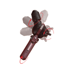 Casa si Gradina - Constructii - Scule de mana si unelte - Accesorii scule de mana - Dispozitiv de gaurire si insurubare sub unghi reglabil - Infinity.ro