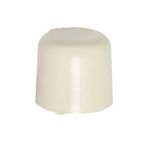 Casa si Gradina - Constructii - Scule de mana si unelte - Accesorii scule de mana - Capete de schimb pentru 820A F50 - Infinity.ro