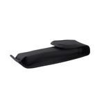 Sport si Outdoor - Camping - Cutite, bricege si accesorii - Cutite si bricege - Set doua bricege automate DEPOX®, otel inoxidabil, multicolor/auriu, 22 cm - Infinity.ro