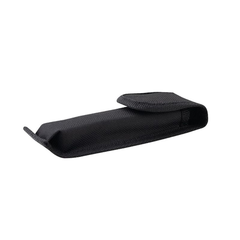 Sport si Outdoor - Camping - Cutite, bricege si accesorii - Cutite si bricege - Set doua bricege automate DEPOX®, otel inoxidabil, multicolor/auriu, 22 cm - Infinity.ro