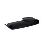 Sport si Outdoor - Camping - Cutite, bricege si accesorii - Cutite si bricege - Set doua cutite pliabile cu arc, DEPOX®, design italian clasic, husa inclusa, 22 cm, multicolor - Infinity.ro