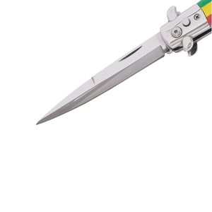 Sport si Outdoor - Camping - Infinity.ro