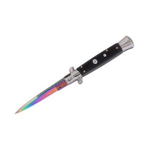 Sport si Outdoor - Camping - Infinity.ro