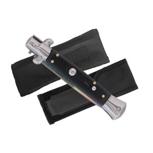 Sport si Outdoor - Camping - Cutite, bricege si accesorii - Infinity.ro