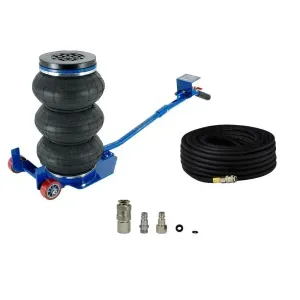 Auto si Moto - Reparatii si depanare - Scule auto - Infinity.ro