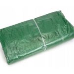 Casa si Gradina - Gradinarit si plante - Sere si solarii - Folie pentru sera, 800 x 300 x 200 cm, Bass Polska - Infinity.ro