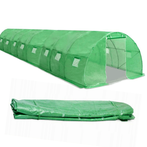 Casa si Gradina - Gradinarit si plante - Sere si solarii - Infinity.ro