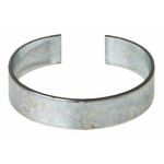 Casa si Gradina - Constructii - Scule electrice si accesorii - Accesorii polizare si slefuire - Sistem de aspirare a prafului pentru polizor unghiular, Powermat, 125mm, PM0747 - Infinity.ro