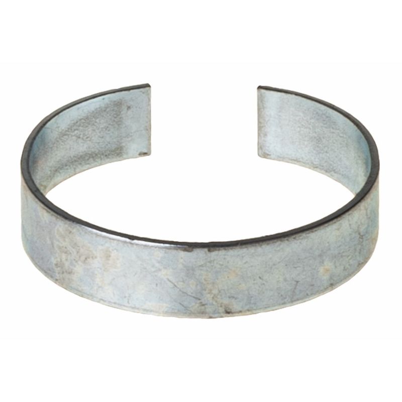 Casa si Gradina - Constructii - Scule electrice si accesorii - Accesorii polizare si slefuire - Sistem de aspirare a prafului pentru polizor unghiular, Powermat, 125mm, PM0747 - Infinity.ro