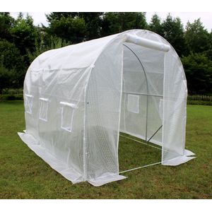 Casa si Gradina - Gradinarit si plante - Sere si solarii - Infinity.ro