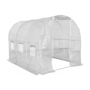 Casa si Gradina - Gradinarit si plante - Sere si solarii - Infinity.ro