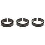 Casa si Gradina - Constructii - Scule electrice si accesorii - Accesorii polizare si slefuire - Sistem de aspirare a prafului pentru polizor unghiular, Powermat, 125mm, PM0747 - Infinity.ro