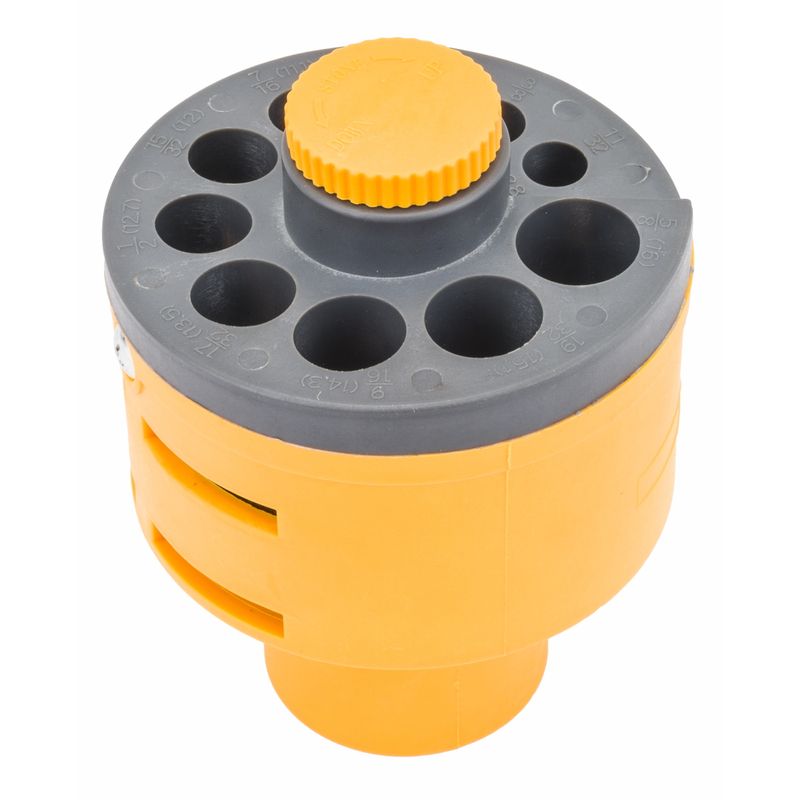 Casa si Gradina - Constructii - Scule electrice si accesorii - Fierastraie electrice - Ascutitor electric pentru burghie HSS, Powermat, 90 W, PM0731 - Infinity.ro