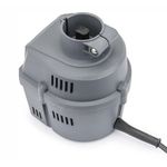 Casa si Gradina - Constructii - Scule electrice si accesorii - Fierastraie electrice - Ascutitor electric pentru burghie HSS, Powermat, 90 W, PM0731 - Infinity.ro