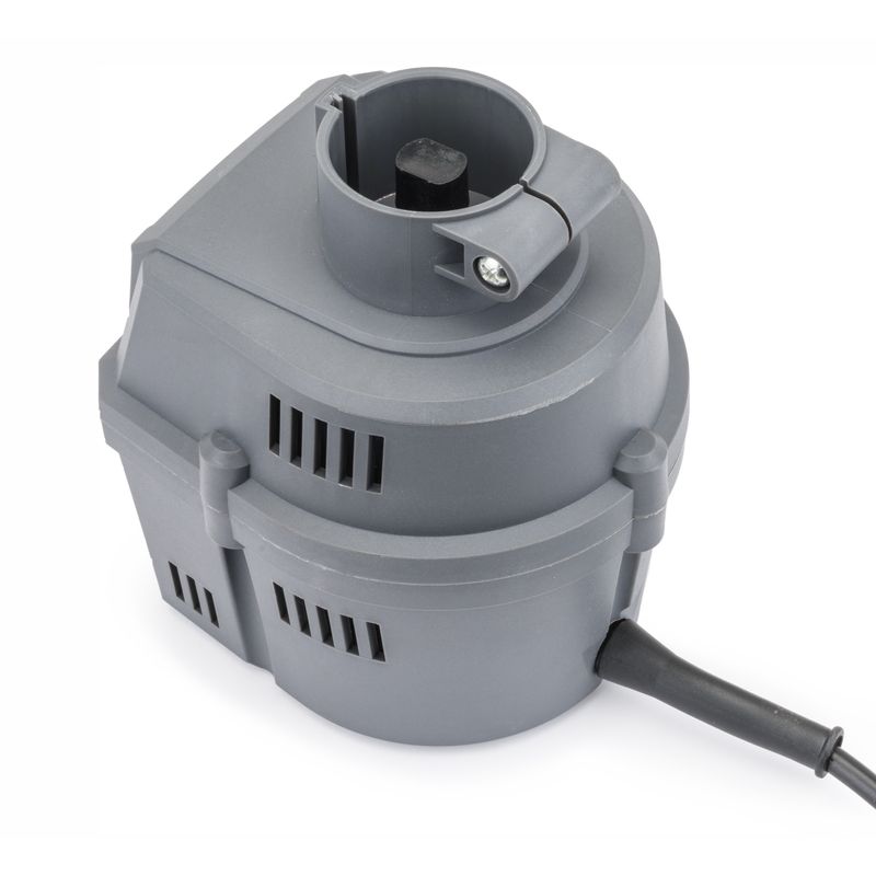 Casa si Gradina - Constructii - Scule electrice si accesorii - Fierastraie electrice - Ascutitor electric pentru burghie HSS, Powermat, 90 W, PM0731 - Infinity.ro